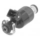 ACDelco 217-808 Fuel Injector by ACDelco