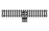 Review Hornby Hobbies R8206 / Hornby - Power Track