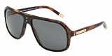 Dolce & Gabbana DG 4070 sunglasses
