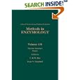 Enzyme Structure, Part L, Volume 131: Volume 131: Enzyme Structure Part L (Methods in Enzymology) by Nathan P. Colowick, Nathan P. Kaplan, C. H.W. Hirs, and Serge N. Timasheff