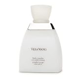 Vera Wang Body Powder with subtle shimmer 3.5 oz (100 g)