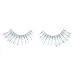 Ja'Maal Buster - Glow in the Dark Eyelashes