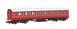 Bachmann Trains