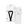 Adidas Elite TKD Uniform