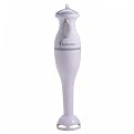 Toastmaster 2 Speed Stick Blender - 1740