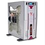 Thermaltake Xaser III LANFire VM2000A 7 Drive Bay ATX/MATX Mid Tower Storage Case (Silver)