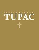 Tupac: Resurrection