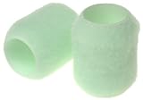 Paint Roller Trim 3 Inches Set