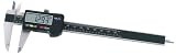 Draper expert 52427 Digital vernier Caliper 0-150mm  