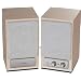 ELECOM MS-76MA �}���`���f�B�A�X�s�[�J�V�X�e��