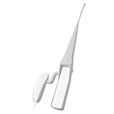 Fishing Rod compatible with Nintendo Wii