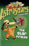 The star pirates