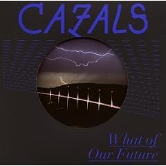 What of Our Future