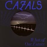 What of Our Future