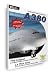 Airbus A380: Add-on for Microsoft Flight Simulator