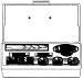 Automotive : Lock Technology Vehicle Repo Master Kit
