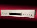 Electronics : Jolida JD100A Vacuum tube CD player
