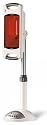 Philips HP3641 650w Half Body InfraCare Lamp