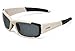ESS Desert Tan CDI Mil-Spec Sunglass