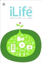 iLife '05