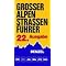 Motorradb�cher - Technik, Touren, Schraubertipps, Geschenke