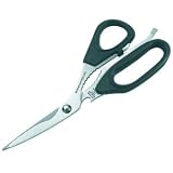 Buck Knives Utility Shears, Box by Buck Knives