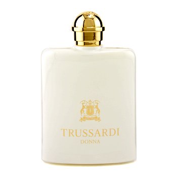 Trussardi Donna Eau De Parfum Spray (New Packaging) - 100ml/3.3oz Preisvergleich