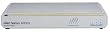Allied Telesyn 2 Enet 2 Async Security Router