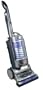 Fantom FM760 Twister 500DX Upright Vacuum