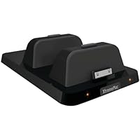 Xtrememac Incharge Duo Plus for iPad/iPhone/iPod