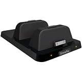 Xtrememac Incharge Duo Plus for iPad/iPhone/iPod (2492)