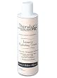 Therabath Pro Intensive Hydrating Cream 4 Fl. Oz. Bottle