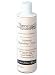 Therabath Pro Intensive Hydrating Cream 4 Fl. Oz. Bottle
