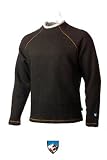 Kuhl Stovepipe Sweater Men's