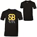 Special Blend SBTM T-Shirt - Short-Sleeve - Men's