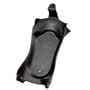 Cell Phone Holster for Nextel i355