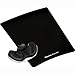 Fellowes Gliding Palm Support - Y96436  : image