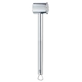 Produkt-Bild: WMF Fleischhammer PROFI PLUS 18/10 kurz