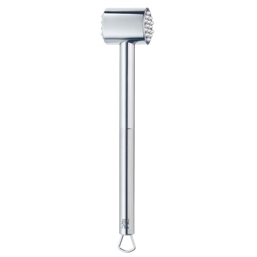 WMF 1872946030 Fleischhammer 25 cm Profi Plus Preisvergleich