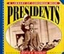 Presidents (Library of Congress)