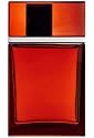 M7 FOR MEN by Yves Saint Laurent - 0.50 oz EDT Mini Spray