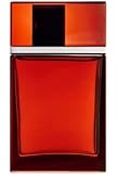 M7 for Men Gift Set - 3.4 oz EDT Spray + 3.4 oz Shower Gel + Travel Pouch