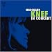 In Concert (1966 & 1968) von Hildegard Knef - alle Infos