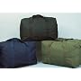 Parachute Cargo Bag - Available In Several Colors