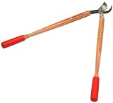 Corona Clipper WL-3351  Bypass Lopper