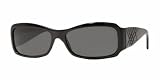 Burberry - Authentic Burberry Sunglasses Sun glass BE 4040B Color: 300187 Size. 5615 / Burberry BE4040B