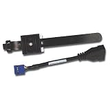 HP Internal USB Port Kit