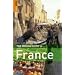 The Rough Guide to France (Rough Guide Travel Guides)