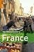 The Rough Guide to France (Rough Guide Travel Guides)