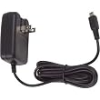 RIM Blackberry Folding Blade Travel Charger (ACC-10600-001) for 7100, 7100g, 7100i, 7100r, 7100t, 7100v, 7100x, 7105t, 7130e